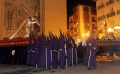 El Encuentro JH 1.jpg